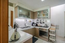 The Infiniti (D5), Condominium #632530441